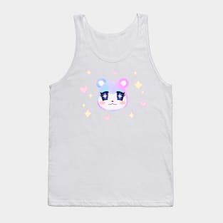 Judy Tank Top